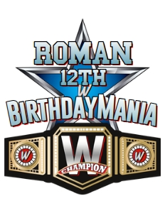WrestleMania03-Bundle design preview