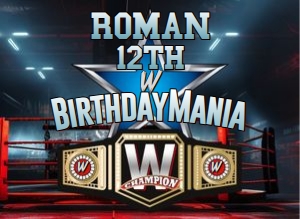 WrestleMania03-CakeImageSquare design preview
