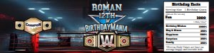 WrestleMania03-WaterBottle design preview