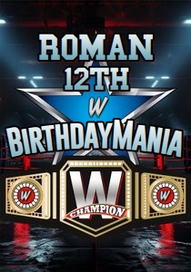 WrestleMania03-Caprisun design preview
