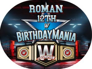 WrestleMania03-PringlesMini design preview