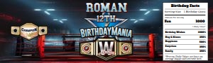 WrestleMania03-PringlesSmall design preview