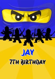 Ninjago02-Caprisun: Ninjago02-Caprisun