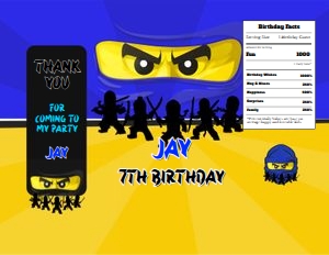 Ninjago02-ChipBag: Ninjago02-ChipBag
