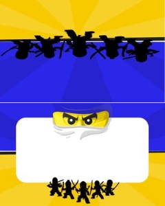 Ninjago02-FoodTent design preview