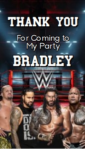 WrestleMania04-FavorTag: WrestleMania04-Bundle