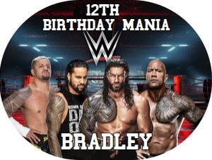 WrestleMania04-PringlesMini: WrestleMania04-Bundle