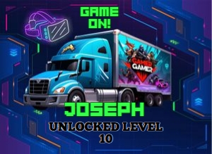 GameTruck01-CakeImageSquare design preview