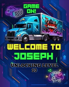 GameTruck01-WSignV design preview