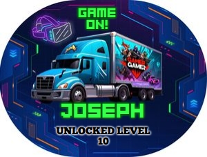 GameTruck01-PringlesMini design preview