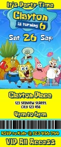 Spongebob01-ITV design preview