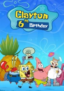 Spongebob01-Caprisun design preview