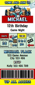 Monopoly01-ITV design preview
