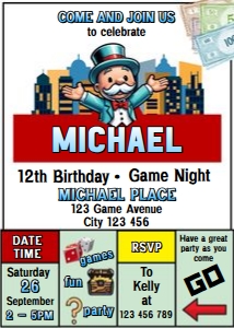 Monopoly01-IV design preview