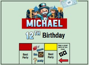 Monopoly01-CakeImageSquare design preview