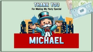 Monopoly01-GableBox design preview