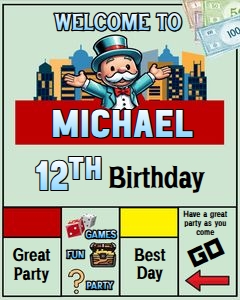 Monopoly01-WSignV design preview