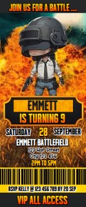 BattleGames01-ITV design preview