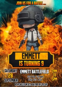 BattleGames01-IV: BattleGames01-IV