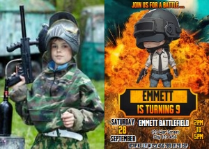 BattleGames01-IHP design preview