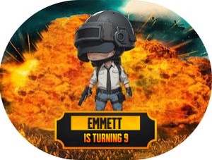 BattleGames01-PringlesMini: BattleGames01-PringlesMini