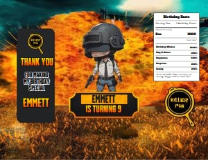 BattleGames01-ChipBag design preview