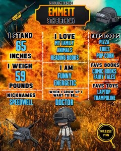 BattleGames01-Milestone: BattleGames01-Milestone