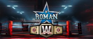 WrestleMania03-Mug design preview