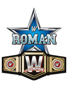 WrestleMania03-Tshirt design preview