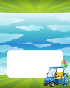 Golf03-FoodTent design preview