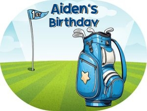 Golf03-PringlesMini design preview