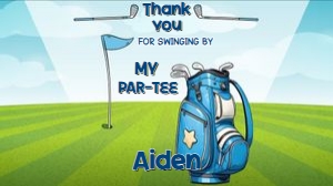 Golf03-GableBox design preview