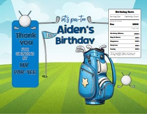 Golf03-ChipBag design preview