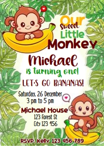 Monkey01-IV design preview
