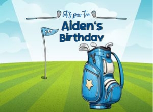 Golf03-CakeImageSquare design preview
