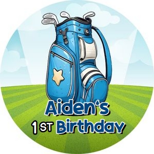 Golf03-CupCakes5 design preview