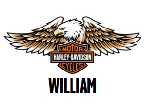 Harley01-Tshirt: Harley01-Tshirt