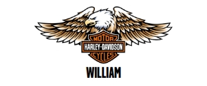 Harley01-Mug design preview