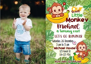 Monkey01-IHP design preview