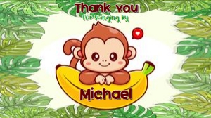 Monkey01-GableBox design preview