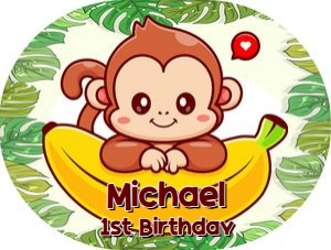 Monkey01-PringlesMini design preview