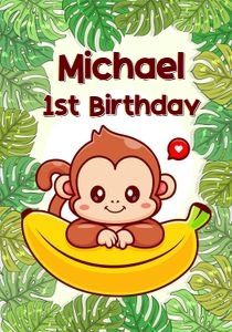 Monkey01-Caprisun design preview
