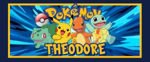Pokemon01-Mug design preview
