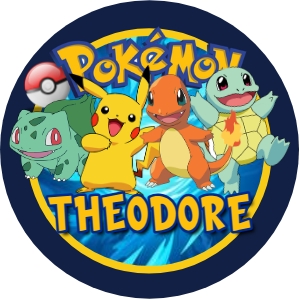 Pokemon01-CupCakes5 design preview