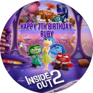 InsideOut01-CupCakes5 design preview