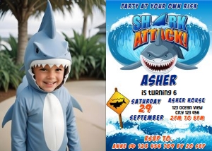 Shark01-IHP design preview
