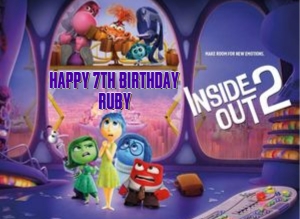 InsideOut01-CakeImageSquare design preview