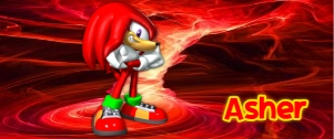 Knuckles01-Mug design preview
