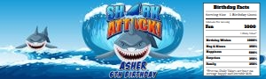 Shark01-PringlesSmall design preview