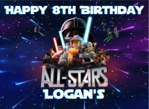 LegoStarwars01-CakeImageSquare design preview